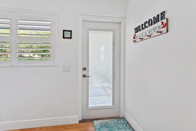 Building Photo - 12199 Easterly Ave