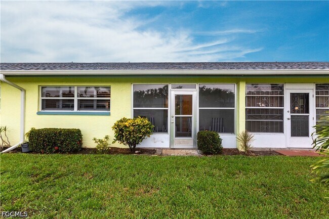 Building Photo - 6775 Lake McGregor Cir