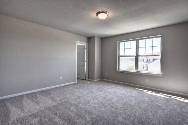Building Photo - Blue Abbot Drive, Fresno, TX 77545 - 4 BR 2.5 BA single-family home