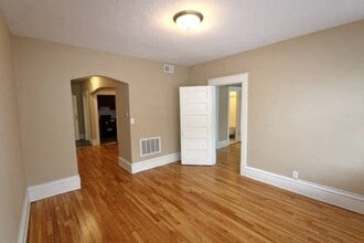 Building Photo - Fairview Station at 1914