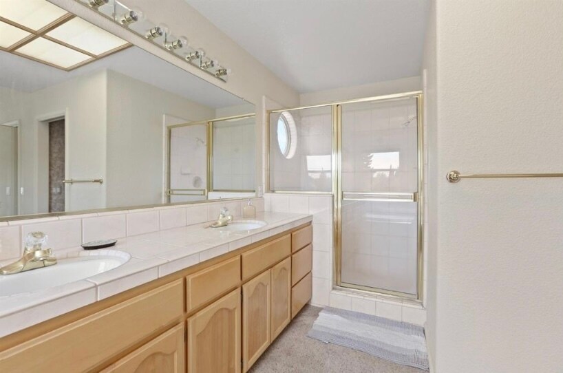 Building Photo - 6816 Appomattox Way