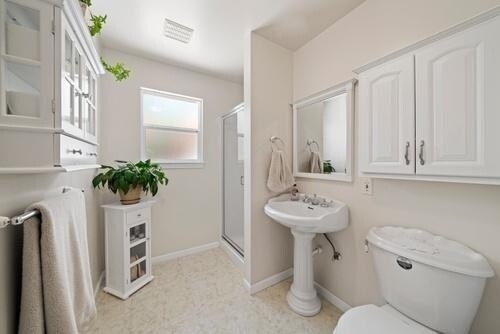 Building Photo - 612 Orange Grove Way