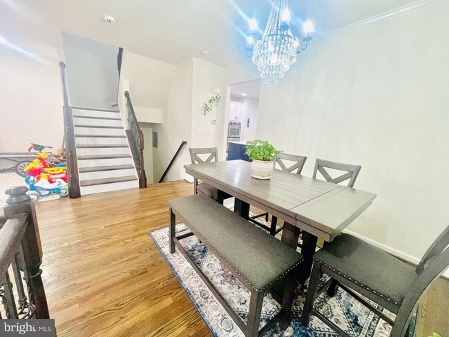 Building Photo - 25172 Fluvial Terrace