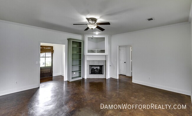 Building Photo - 107 Emery Drive