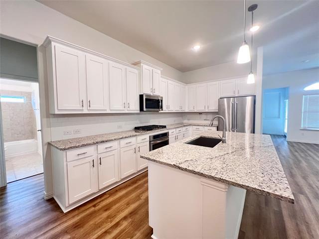 Building Photo - 2502 Ridgecrest Ln