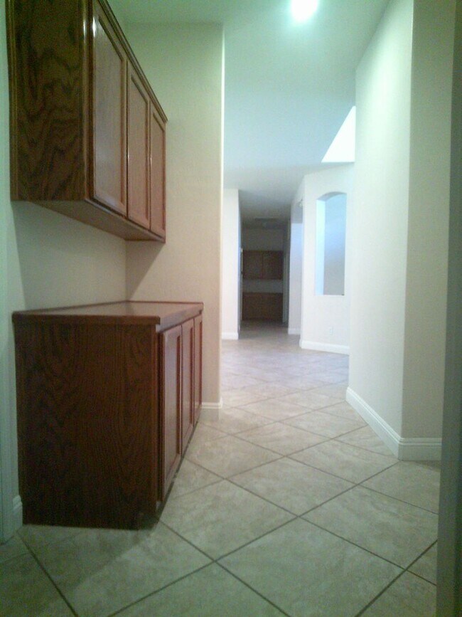 Building Photo - 8501 Exodus Ln