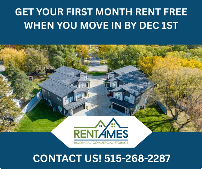 Primary Photo - 804 Delaware Ave