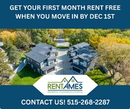 Building Photo - 804 Delaware Ave