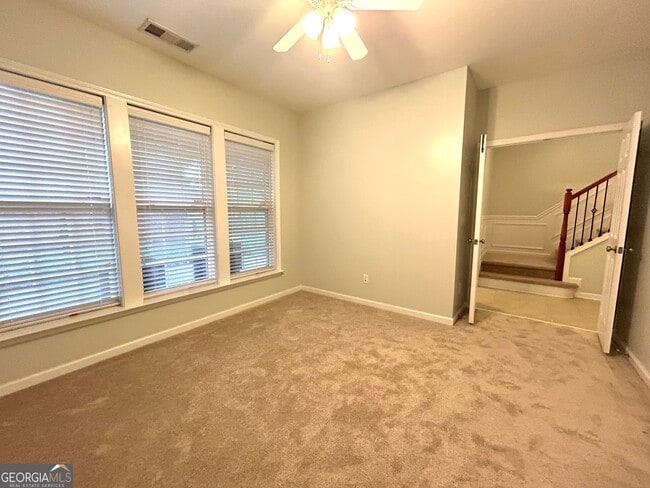Building Photo - 4692 Wehunt Commons Dr