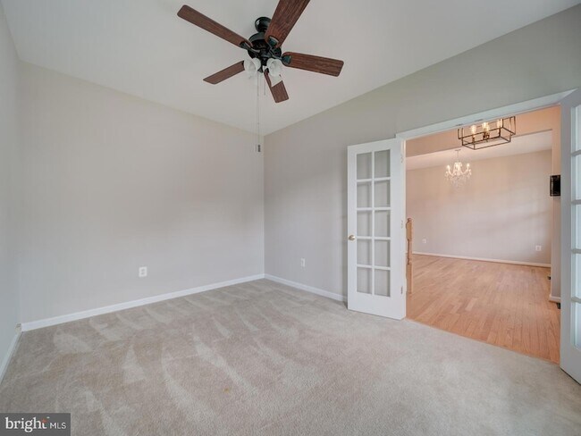 Building Photo - 6311 Hot Spring Ln