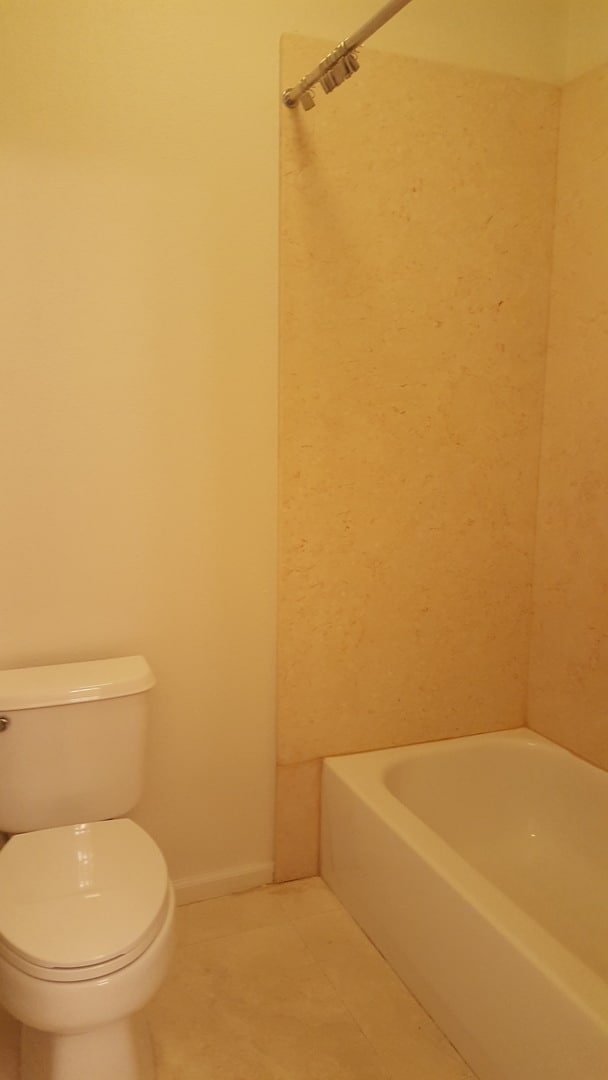 Building Photo - 4620 Sandyford Ct
