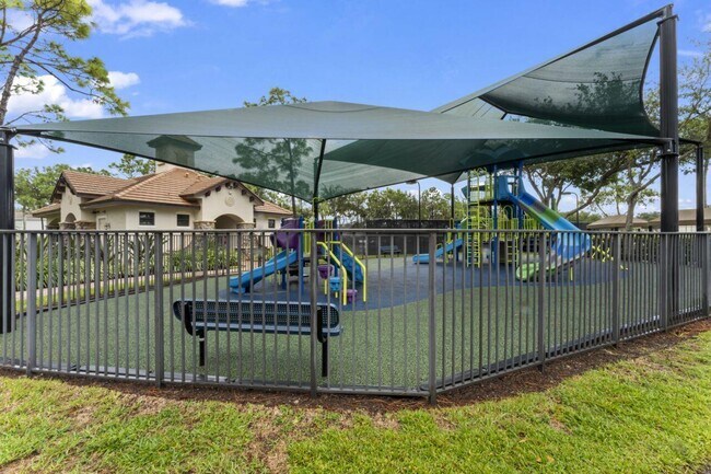 Building Photo - 8492 Breezy Oak Way