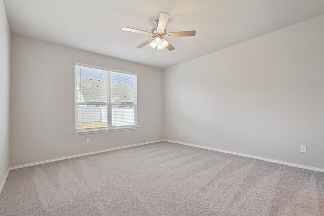 Building Photo - 5941 Revere Dr