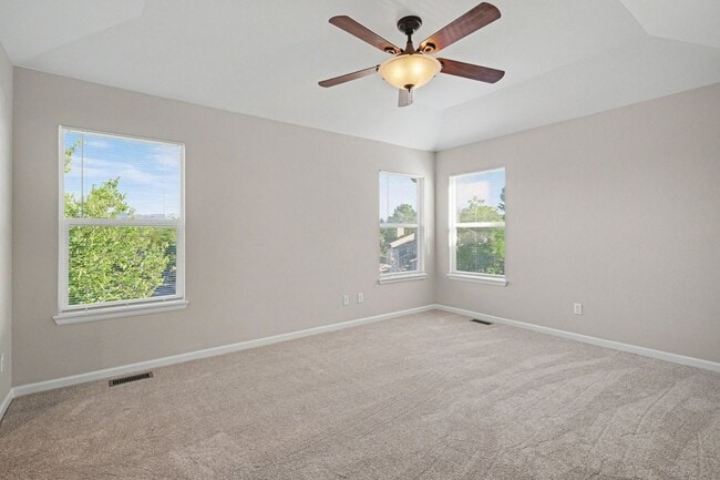Building Photo - 3624 Venice Grove