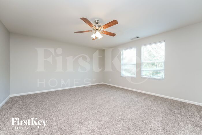Building Photo - 1271 Hudson Ct