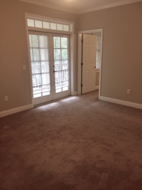 Building Photo - 5218 SW 91st Dr