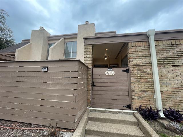 Building Photo - 3121 Park Ln