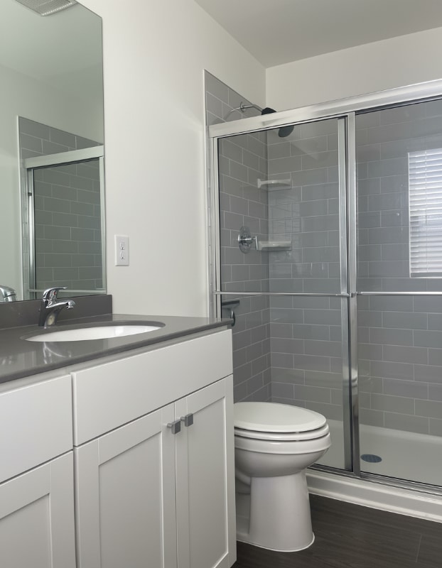 Building Photo - 2015 Rockface Wy