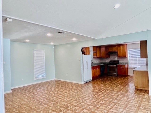 Building Photo - 7142 Valeview Drive
