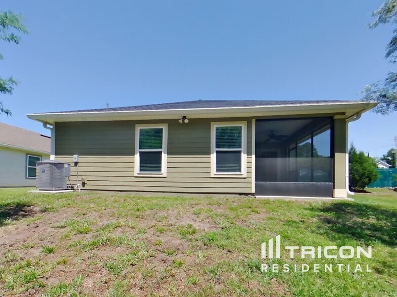 Building Photo - 217 Sawmill Landing Dr