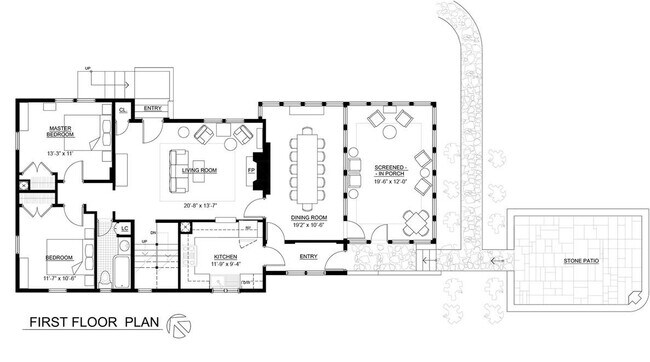 Building Photo - 77 Lake Dr