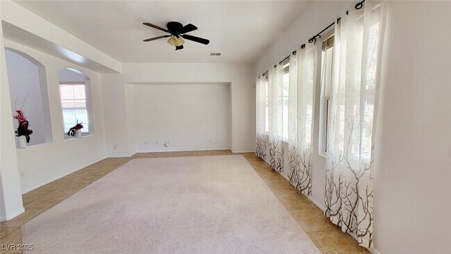 Building Photo - 7615 Ironwood Knoll Ave