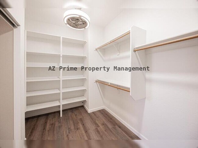 Building Photo - 6539 W Jomax Rd