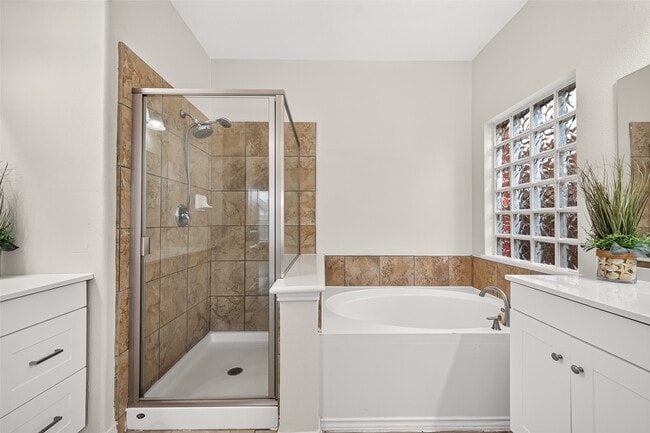 Building Photo - 26710 Bellwood Pines Dr