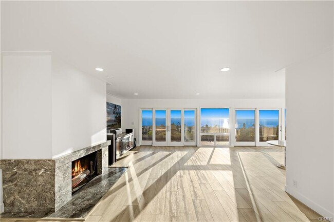 Building Photo - 32461 Mediterranean Dr