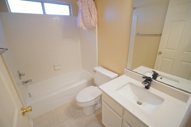 Building Photo - 3108 McCord Blvd