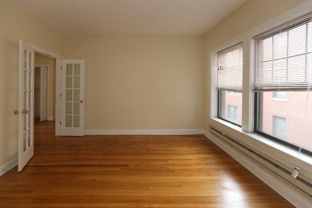 Building Photo - 667 W Cornelia Ave