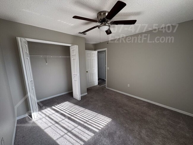 Building Photo - 568 Bristol Cir