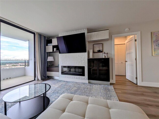 Building Photo - 500 Three Islands Boulevard