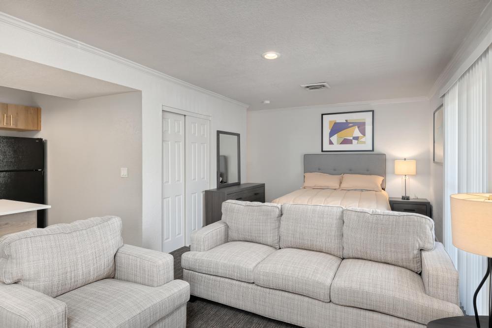 Building Photo - AVIA Apartments at 110th Street