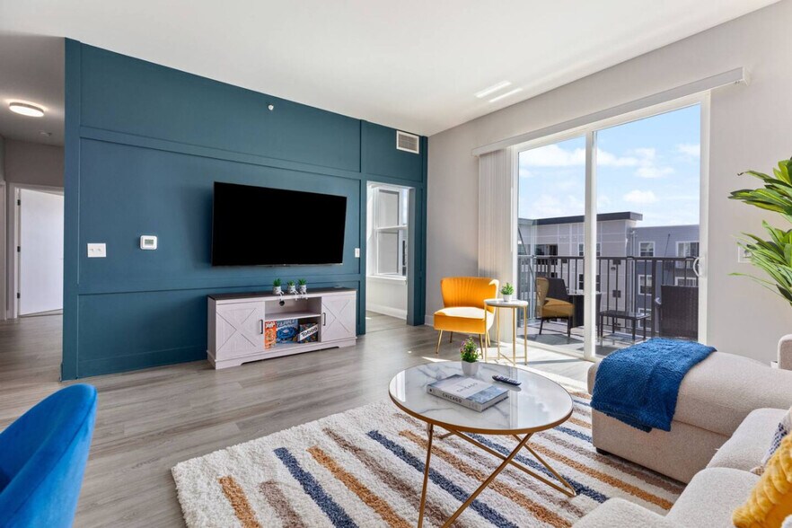 Building Photo - 28294 Ferry Rd