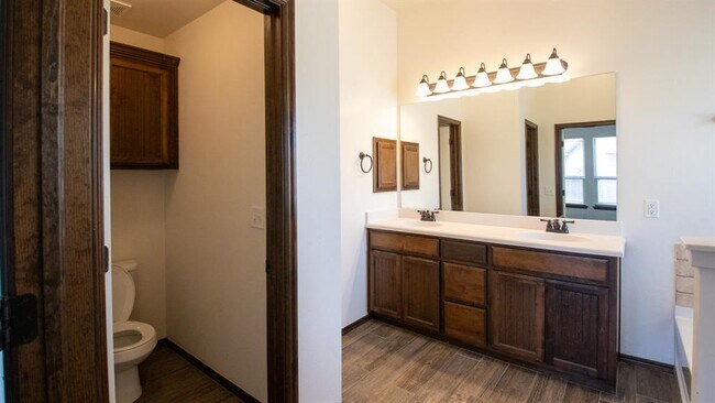 Building Photo - 13049 SW 5th St