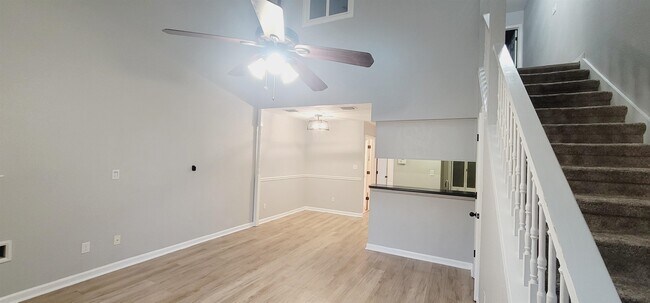 Building Photo - 2419 Nugget Ln
