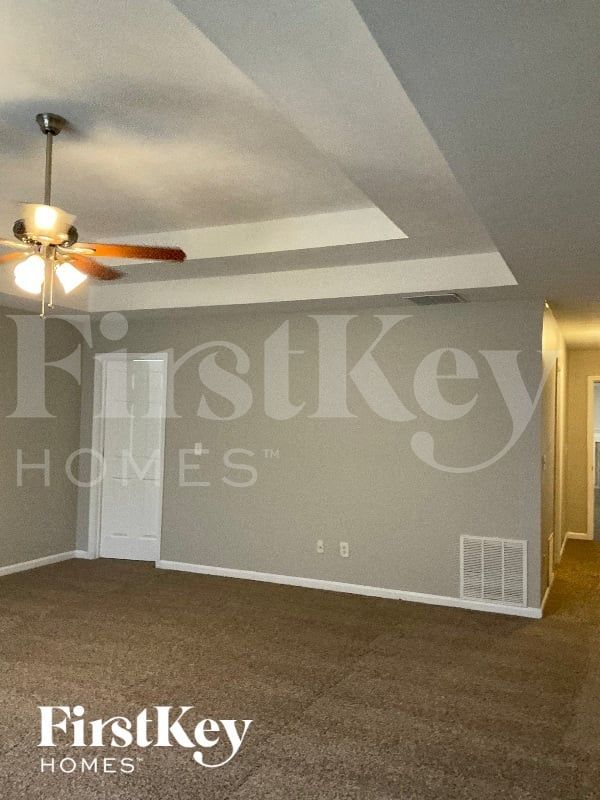 Building Photo - 1219 Mable St SW