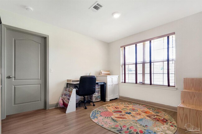 Building Photo - 3312 Pitcher Plant Cir