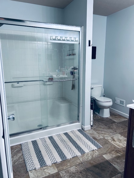 Primary Photo - 9814 Sunrise Cir