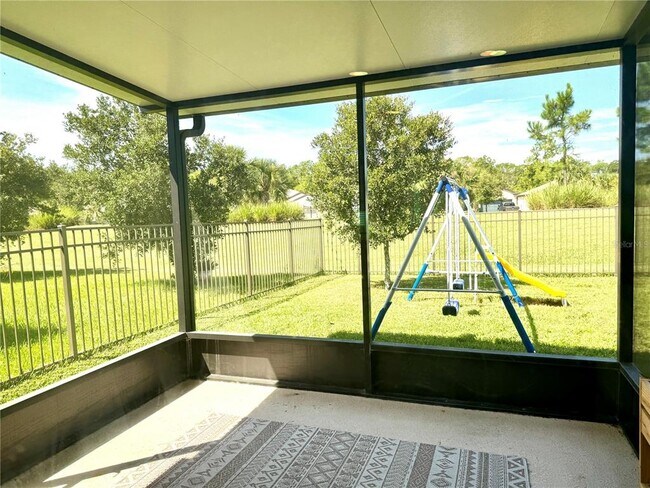 Building Photo - 17521 Butterfly Pea Ct