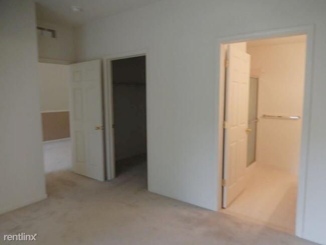 Building Photo - 2 br, 2 bath Condo - 29532 Nottingham Ct