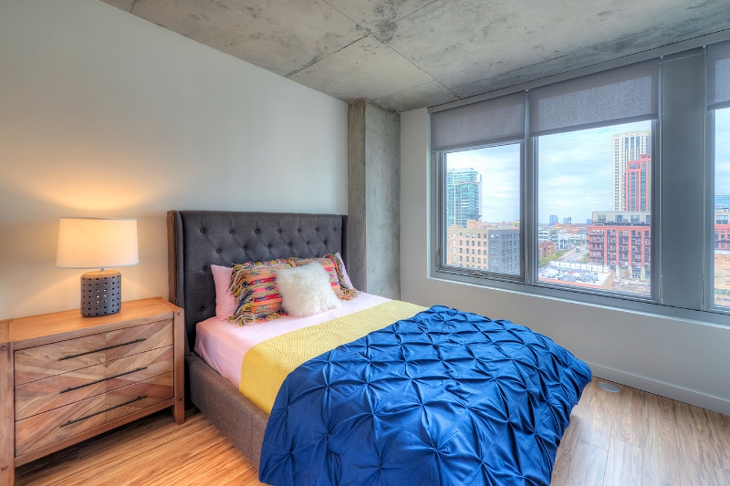 Building Photo - 186 N Desplaines St