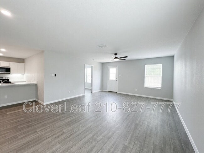 Building Photo - 1317 Orchard Oaks