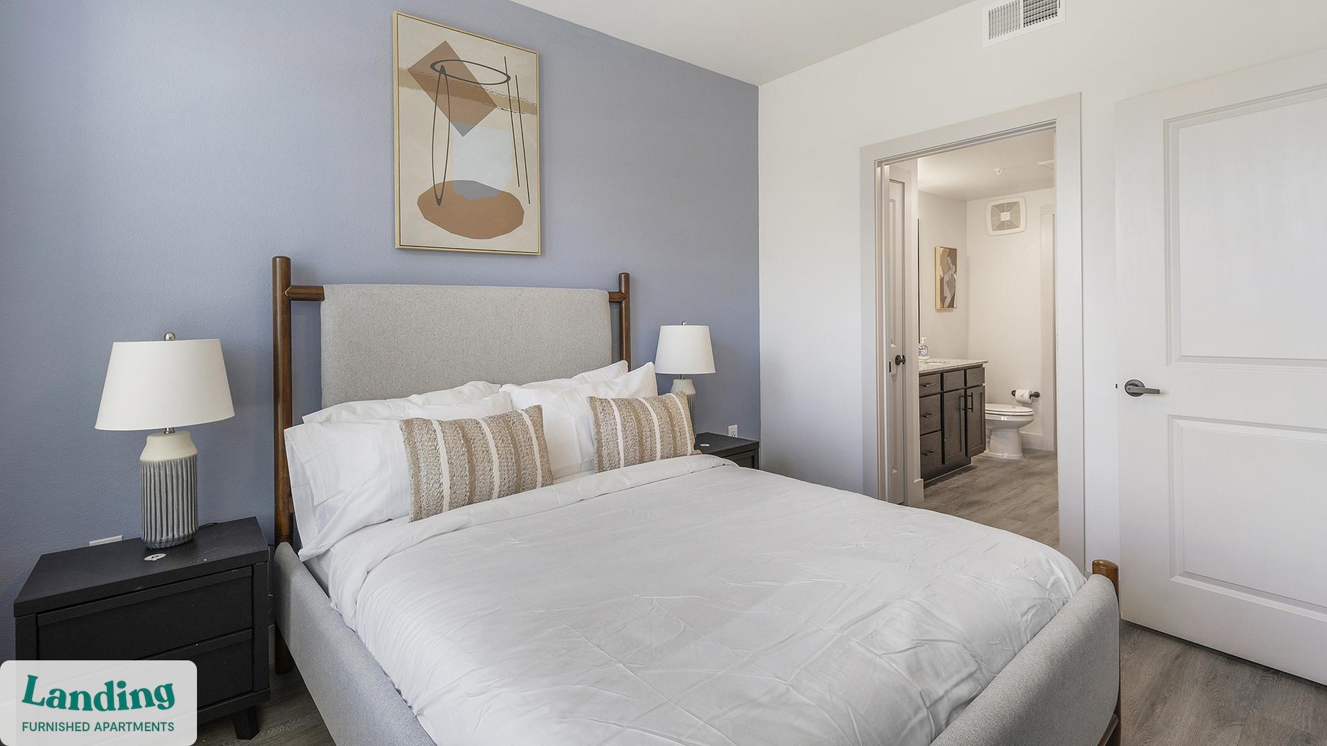 Building Photo - 3351 Walton Dr