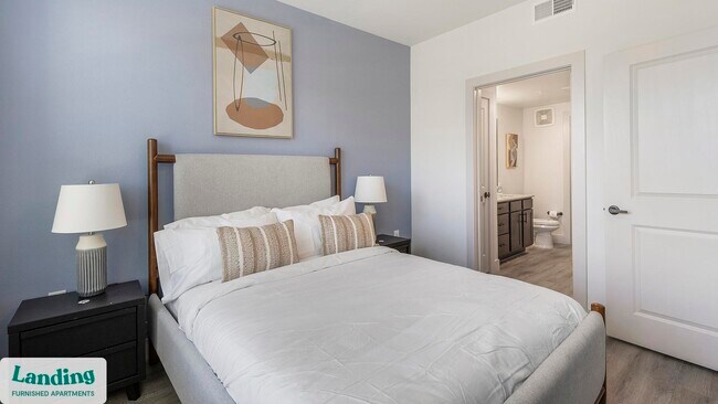 Building Photo - 3351 Walton Dr