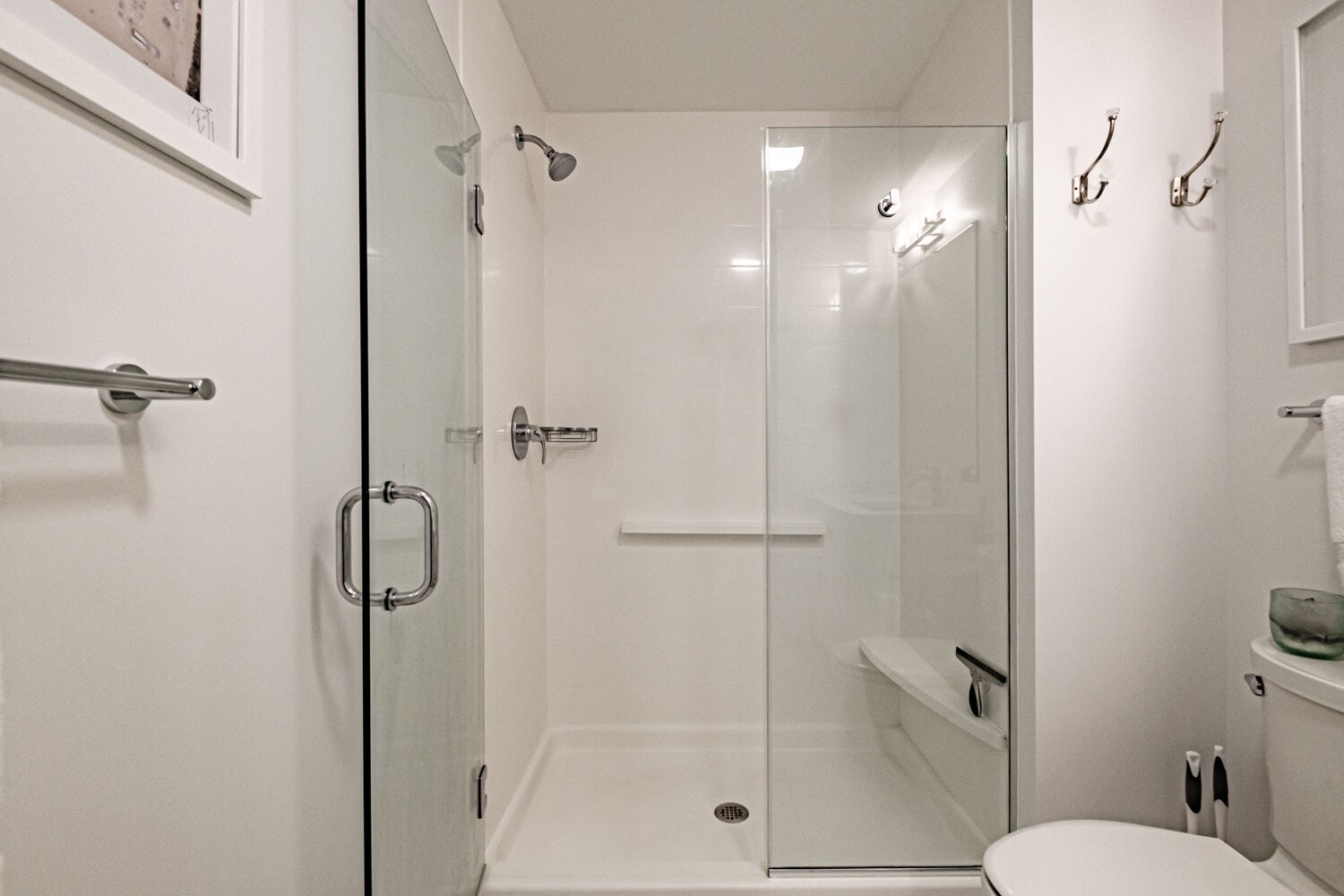 Building Photo - 25 High St