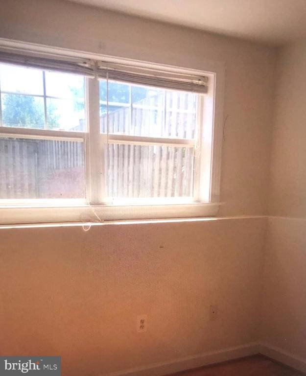 Building Photo - 8188 Rainwater Cir