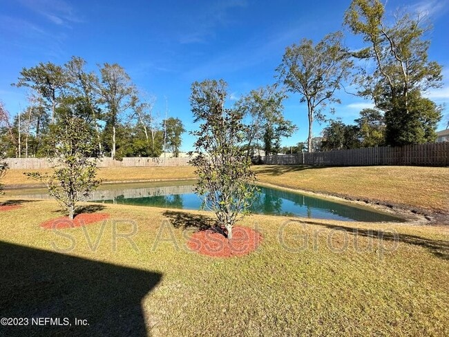 Building Photo - 257 Aralia Ln