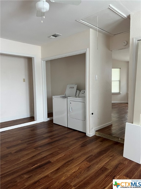 Building Photo - 2216 Cimmaron Dr